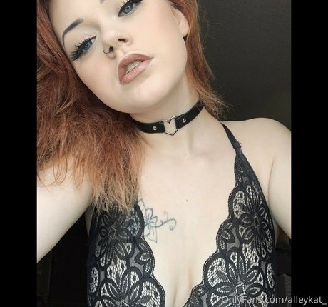 Alleykat421 star sex picture