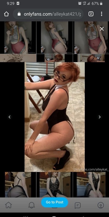 and onlyfans sexy nude pics