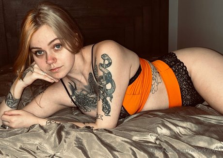 Alleykat421 hot model galleries