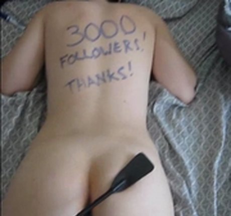 Slutsneeduse exclusive star images