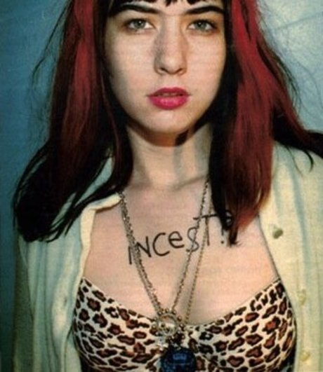 Slutsneeduse sex pornstar images