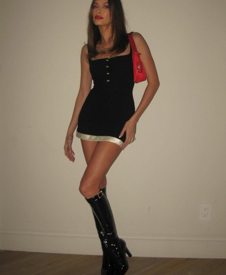 Hailey Bieber xxx actress images