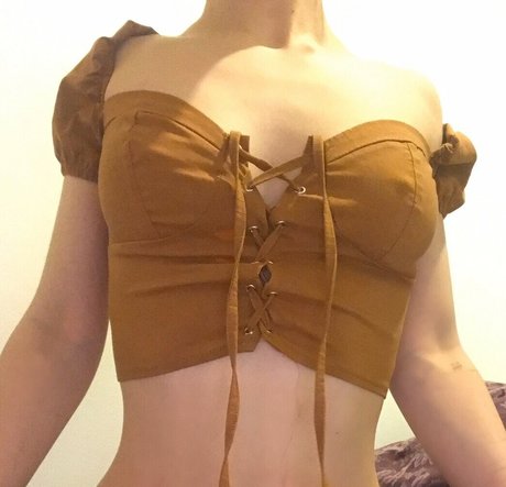 Sabina Jasmine perfect pornstar picture