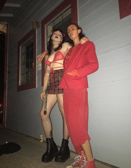 gothbimboxxx pornstar photos