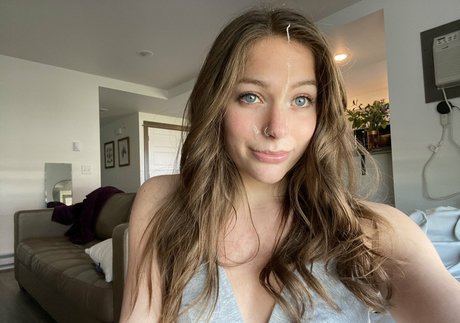 Jess Jamez hot model photos