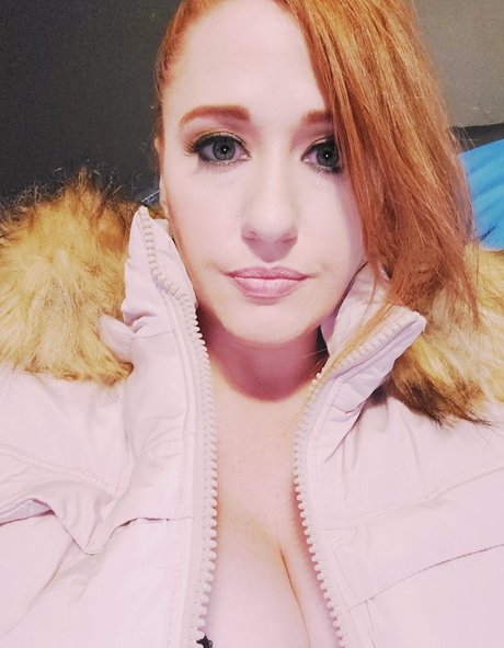 blonde cum onlyfans free sex pic