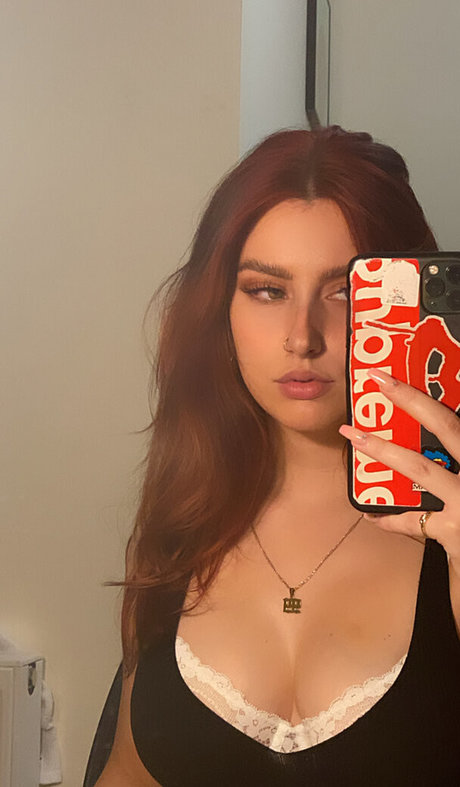 Bek Ellen model xxx pictures