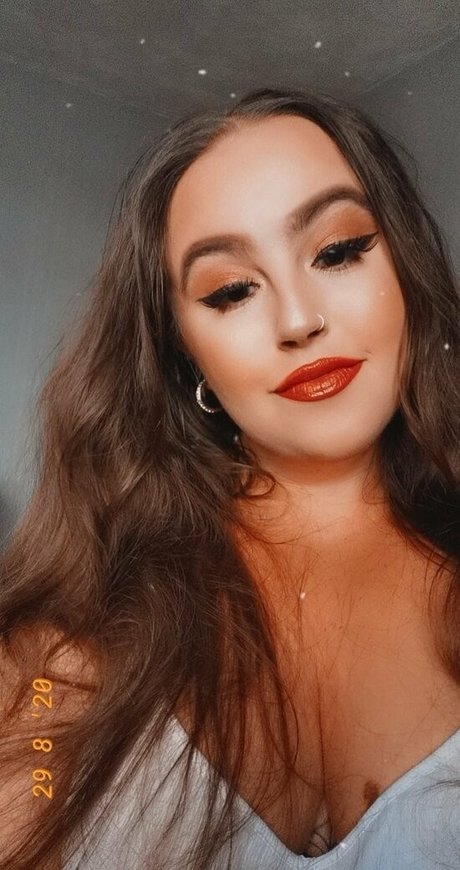 amyroseleal erotic pornstar archive