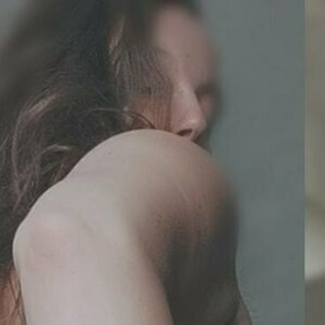 chubby teen onlyfans beautiful porn gallery