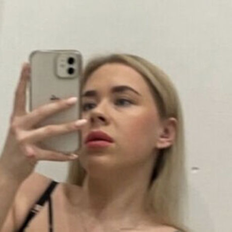 Valerievaal pornstar nudes gallery