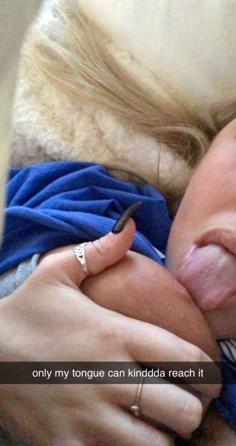 Rachel Asplund pornstar hd photo