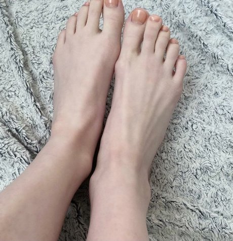 Jenny Larsson best actress galleries