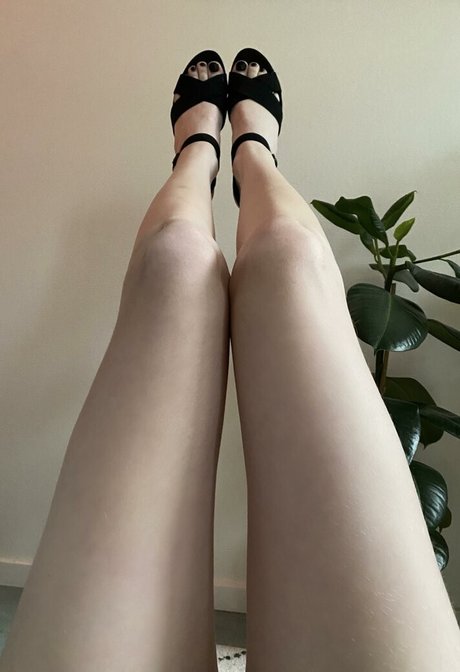 Jenny Larsson naked model galleries