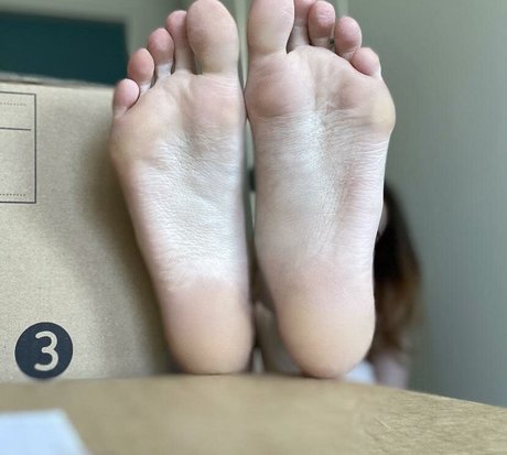 Jenny Larsson pornstar nude archive