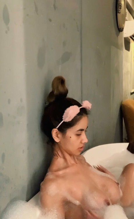 legging onlyfans beautiful xxx pics