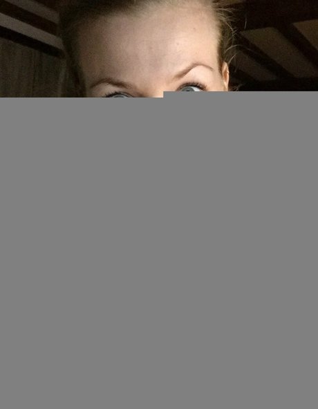 army onlyfans sexy nude photo