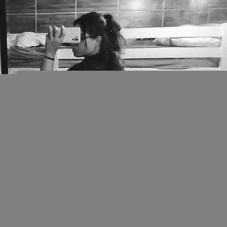 jyaasmim perfect actress pics