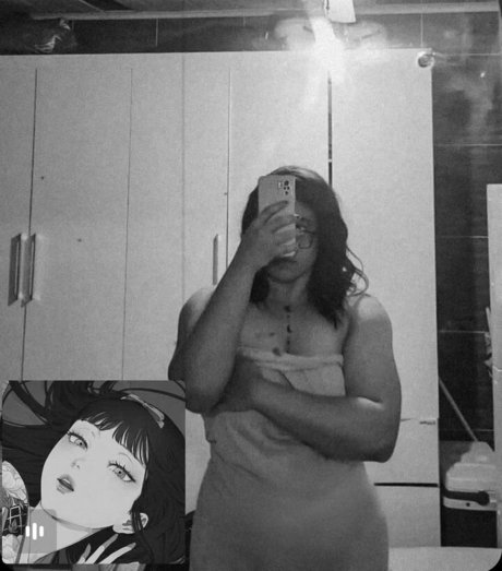 jyaasmim model perfect pics