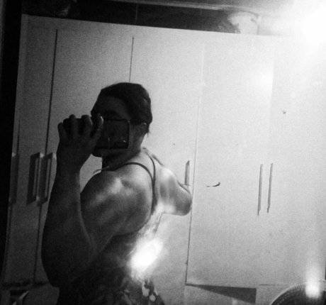 jyaasmim star adult archive