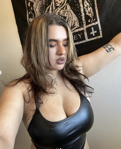 deesooze star sex photos