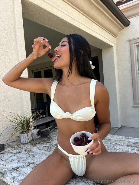 bdsm couple onlyfans pornos pics