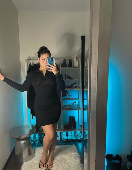 soleybobbiesoleybobbie model top img