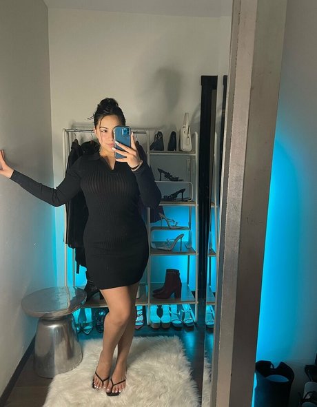 soleybobbiesoleybobbie sex star galleries