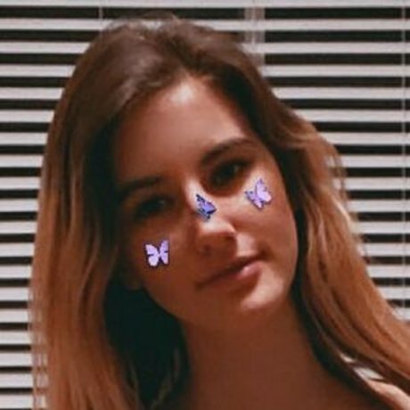 Nicole Shelby hd star pics