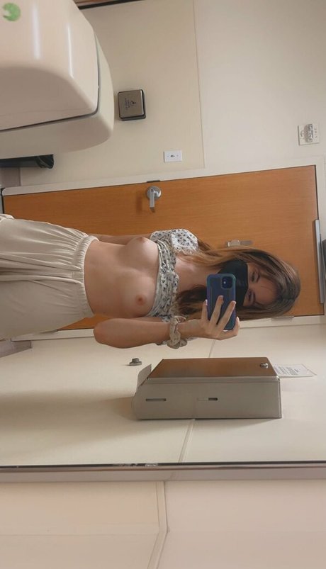 Nicole Shelby art pornstar gallery