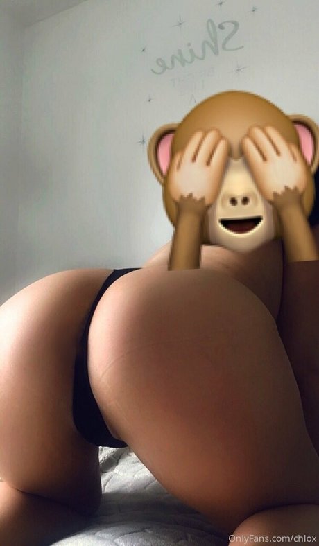 bondage onlyfans hot nude gallery