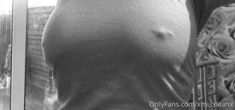 Leah Shaw nude actress pic