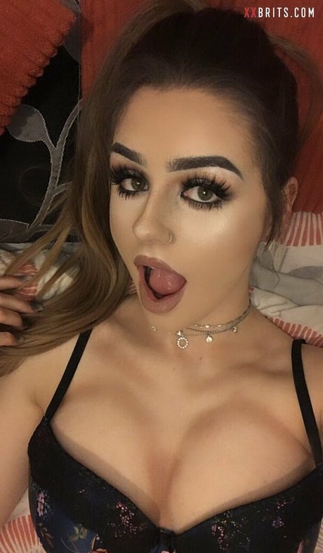 arab gay onlyfans best pic