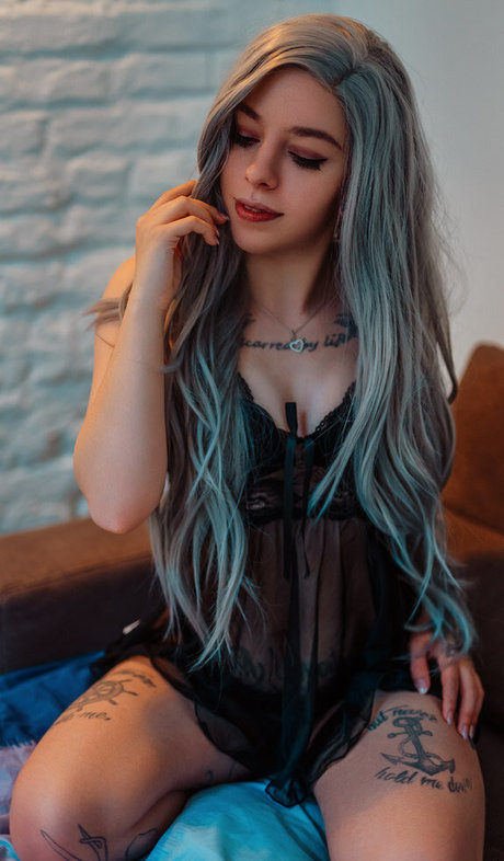 Yuumiko actress photo