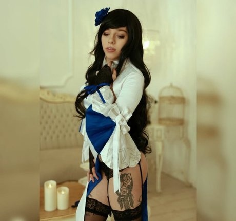 Yuumiko pornstar pretty picture