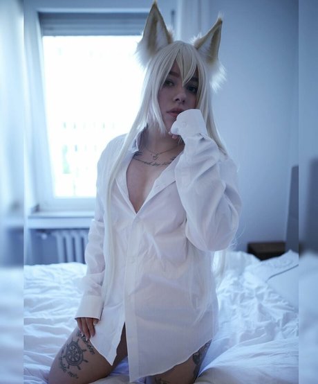 Yuumiko adult actress pics