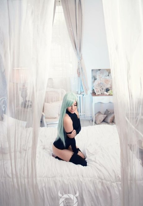 Yuumiko pornstar perfect pic