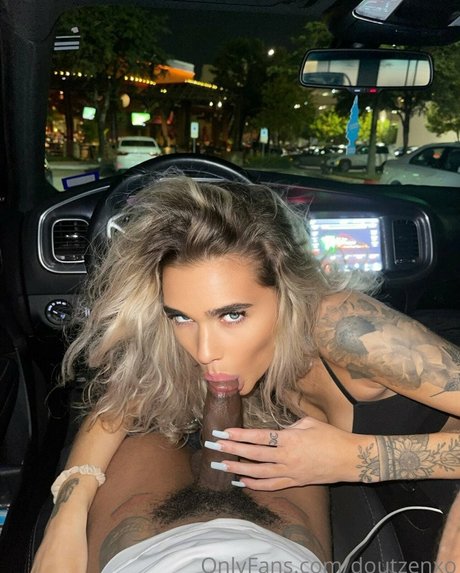 bbc gay onlyfans beautiful naked photo