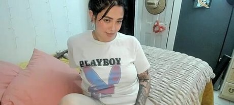 Nativepumpkin95 model best img