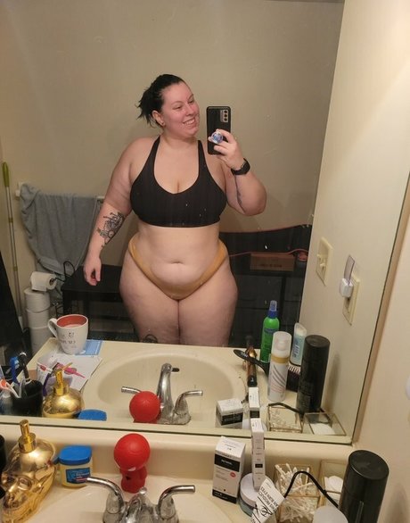 Hprose pornstar hot photo