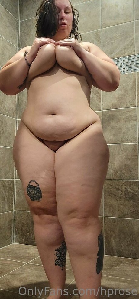 Hprose xxx model img