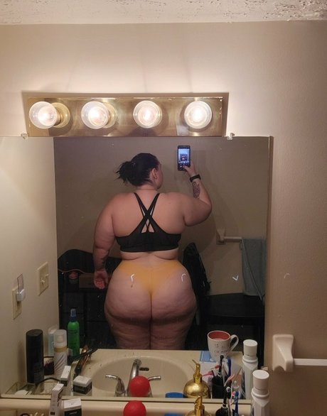 Hprose best star galleries