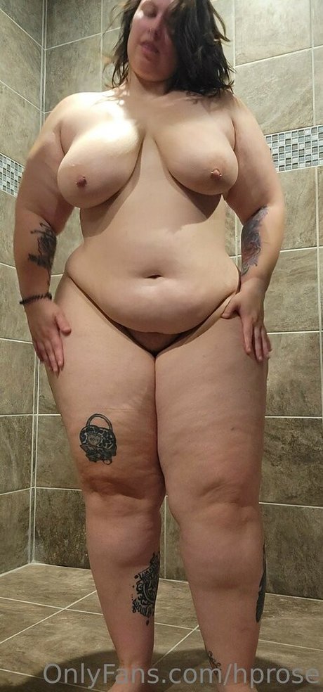 Hprose star pornographic pics