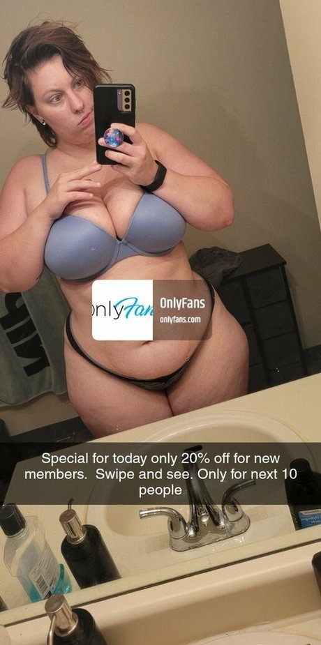 Hprose pornstar nudes archive