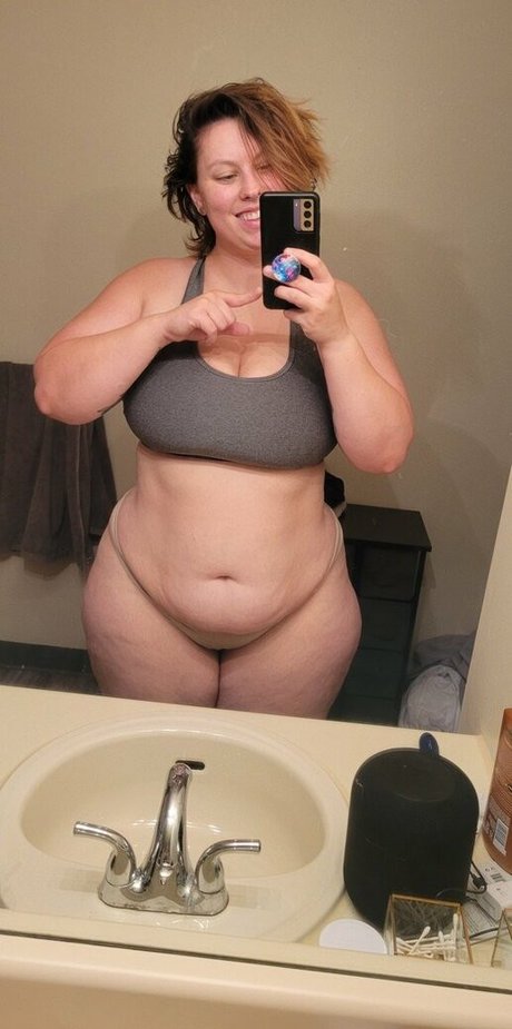 Hprose hot star images