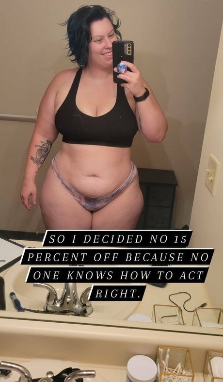 Hprose best pornstar img