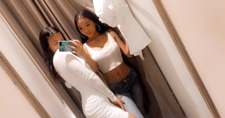 Kiimiiseokk sexy pornstar pictures