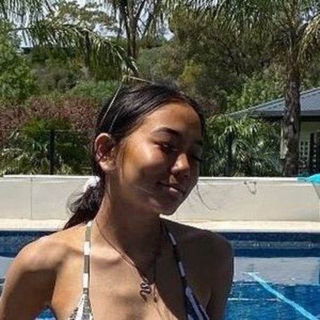 Kiimiiseokk pornstar archive