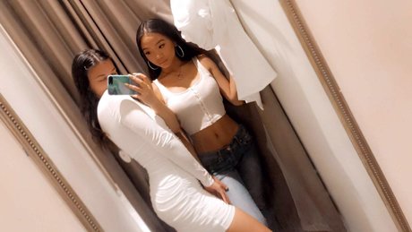 Kiimiiseokk hot model picture