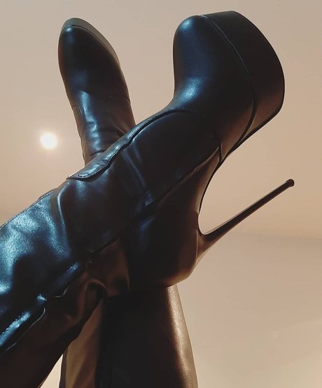 Kay Morgan best star img