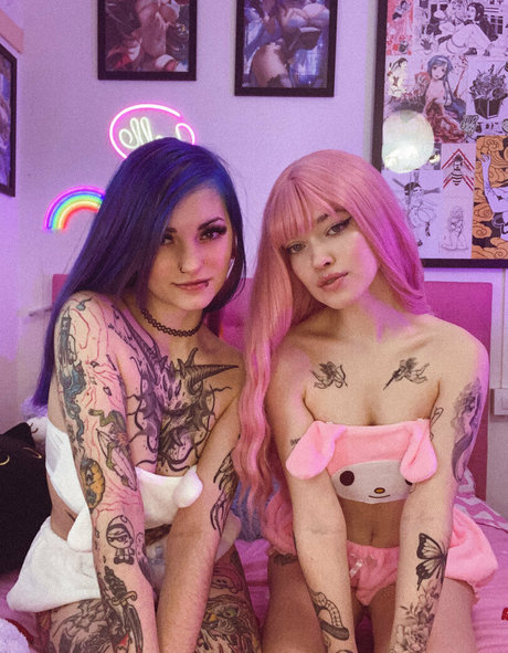 narumibunni erotic star gallery